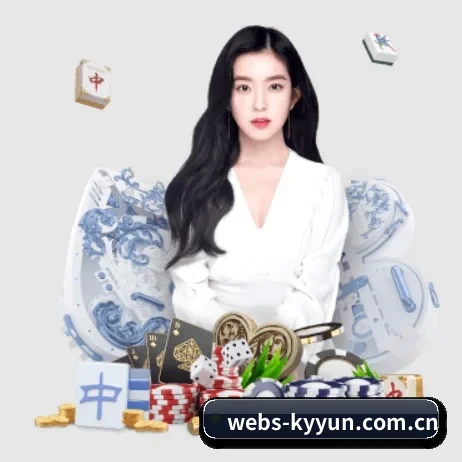 webs-kyyun.com.cn APP 界面 | kaiyun