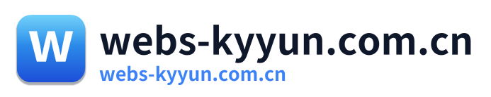 webs-kyyun.com.cn